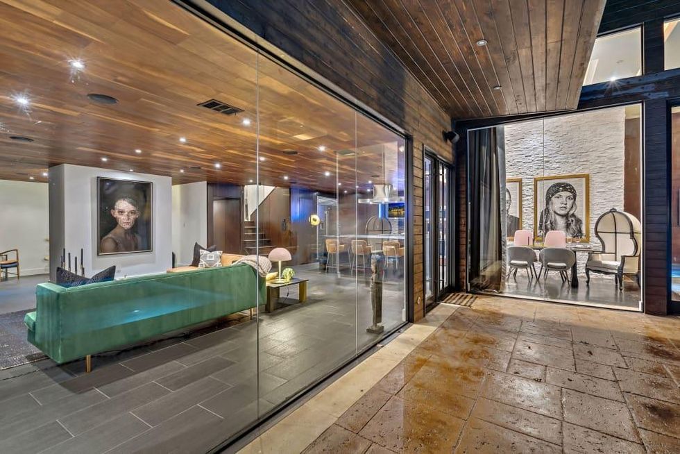 AUS_311 Laurel Valley