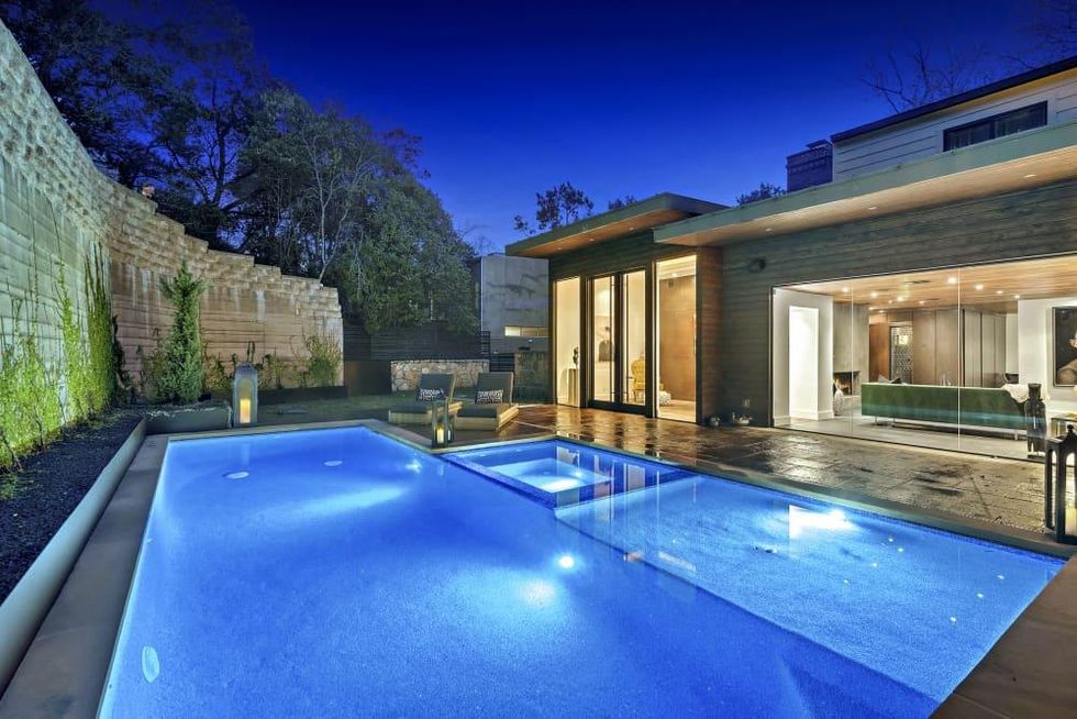 AUS_311 Laurel Valley