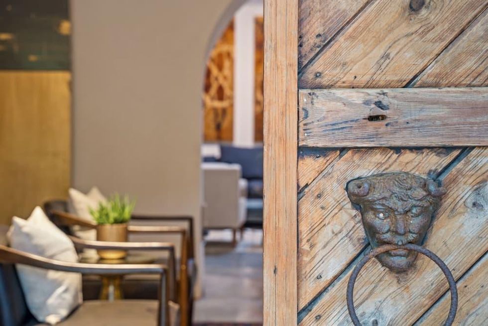 AUS_3612 Pearce Road