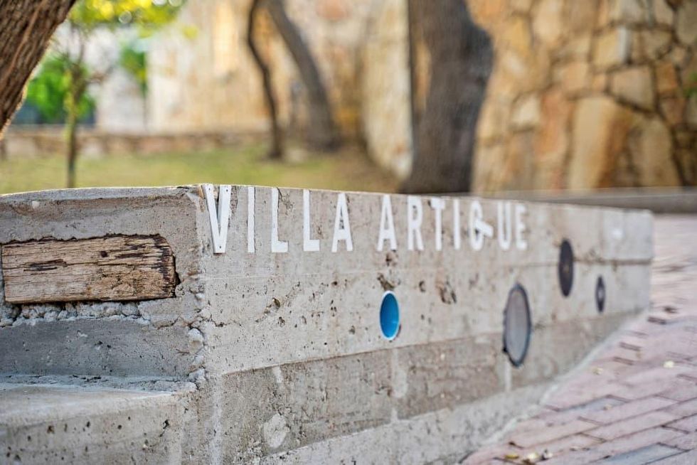 AUS_3612 Pearce Road