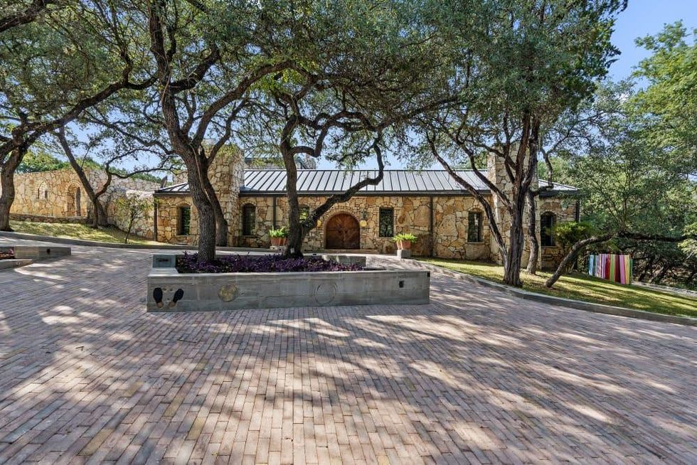 AUS_3612 Pearce Road