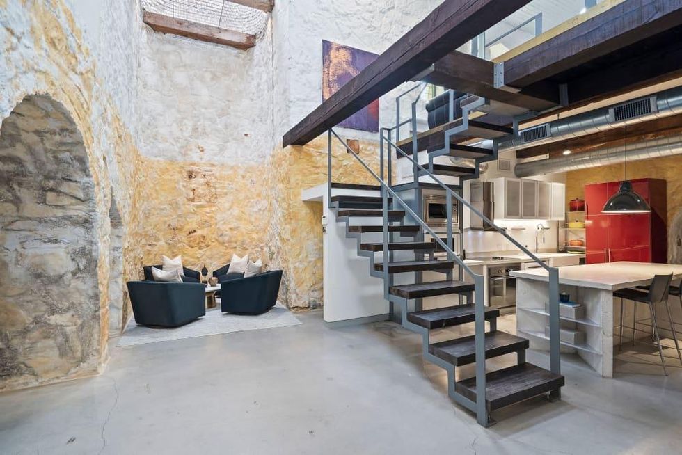 AUS_3612 Pearce Road