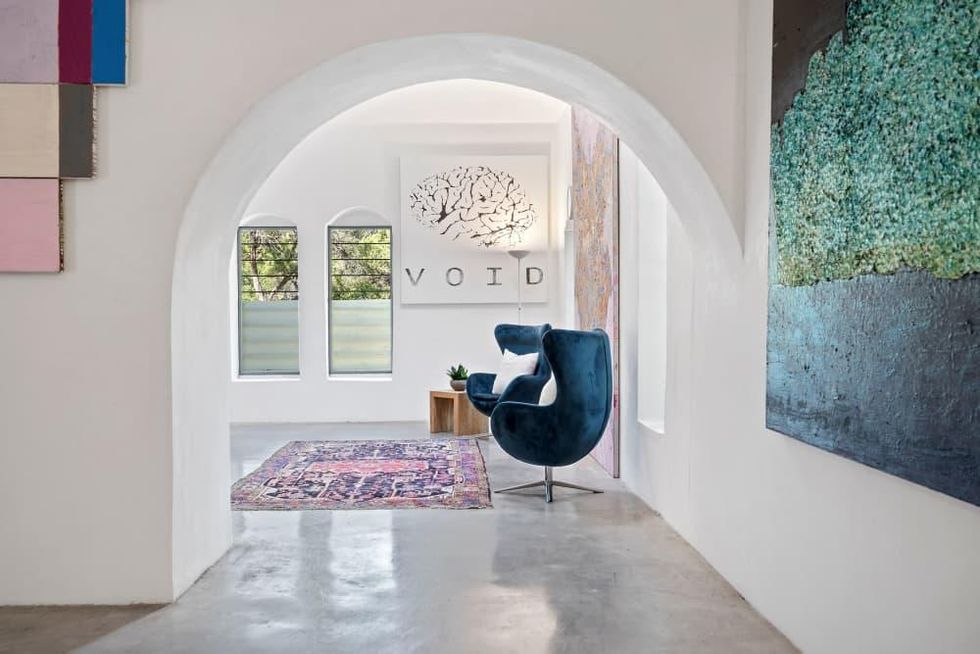 AUS_3612 Pearce Road