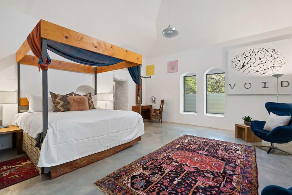 AUS_3612 Pearce Road