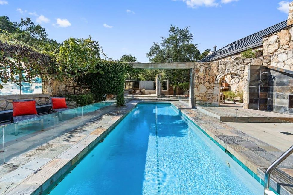 AUS_3612 Pearce Road