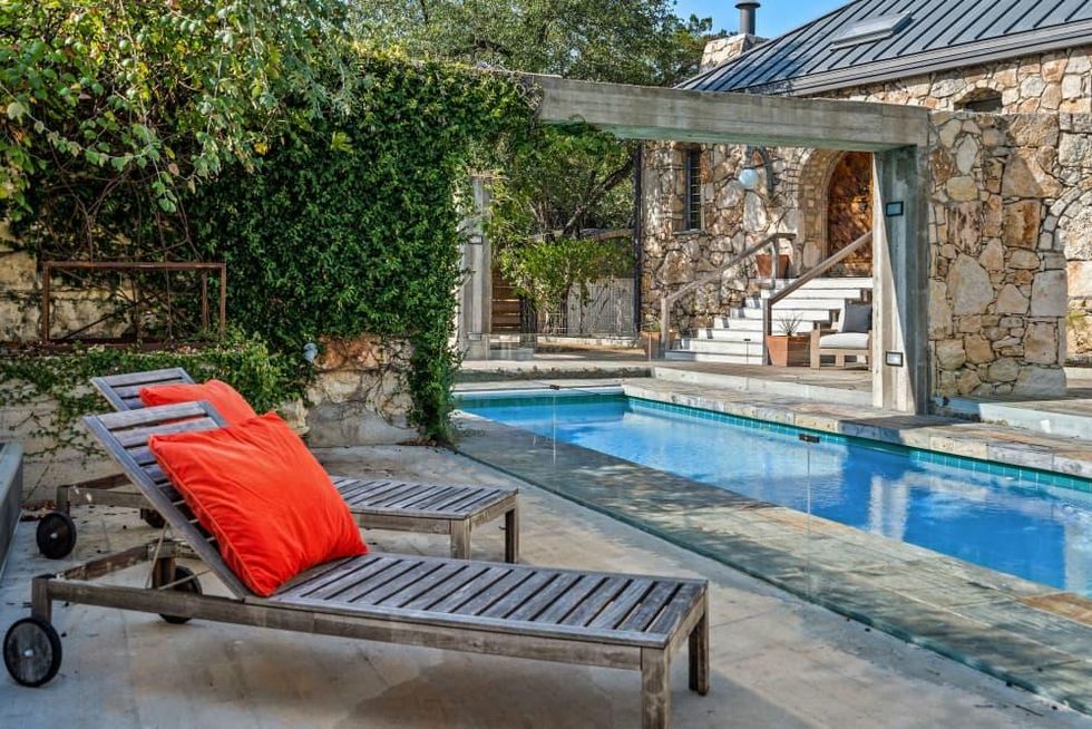 AUS_3612 Pearce Road