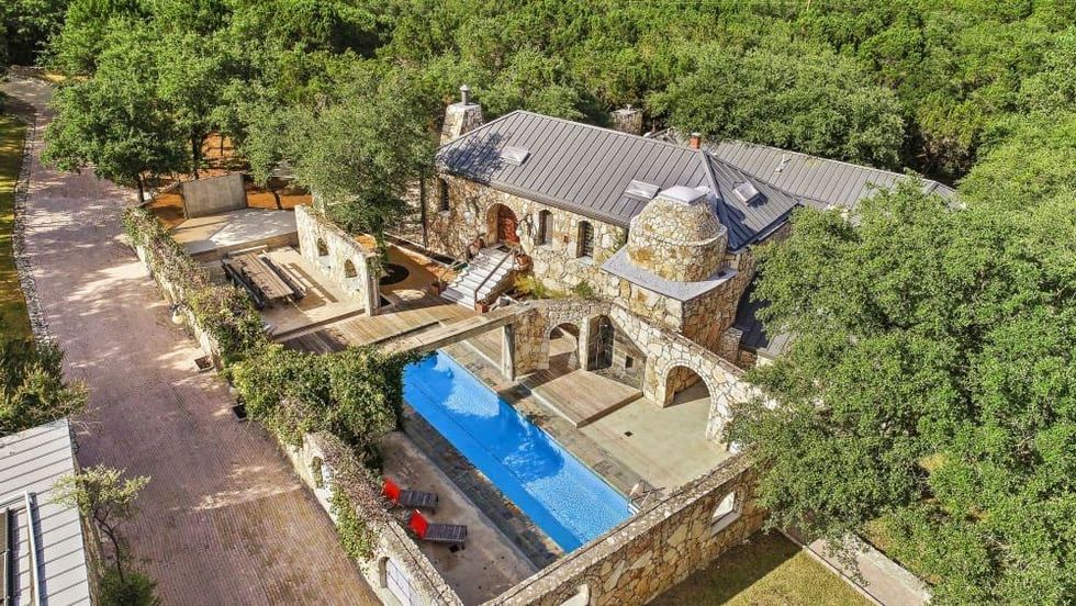 AUS_3612 Pearce Road