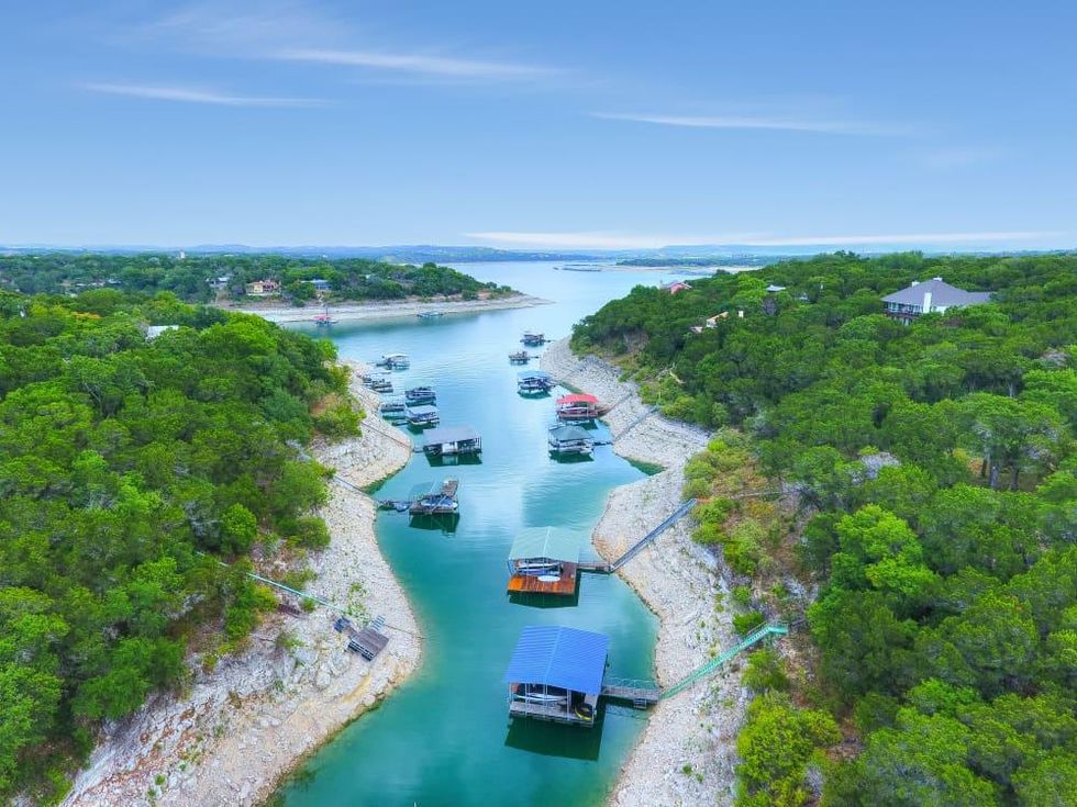 AUS_3902 Red Bird #B