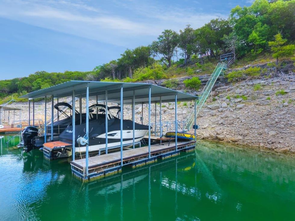 AUS_3902 Red Bird #B