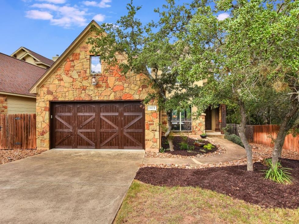 AUS_3902 Red Bird #B