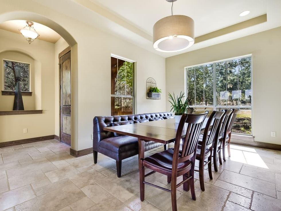 AUS_3902 Red Bird #B