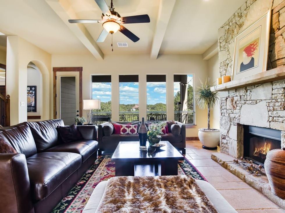 AUS_3902 Red Bird #B