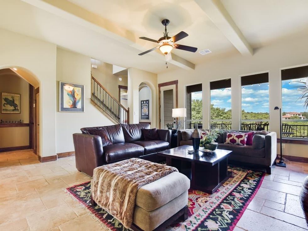 AUS_3902 Red Bird #B