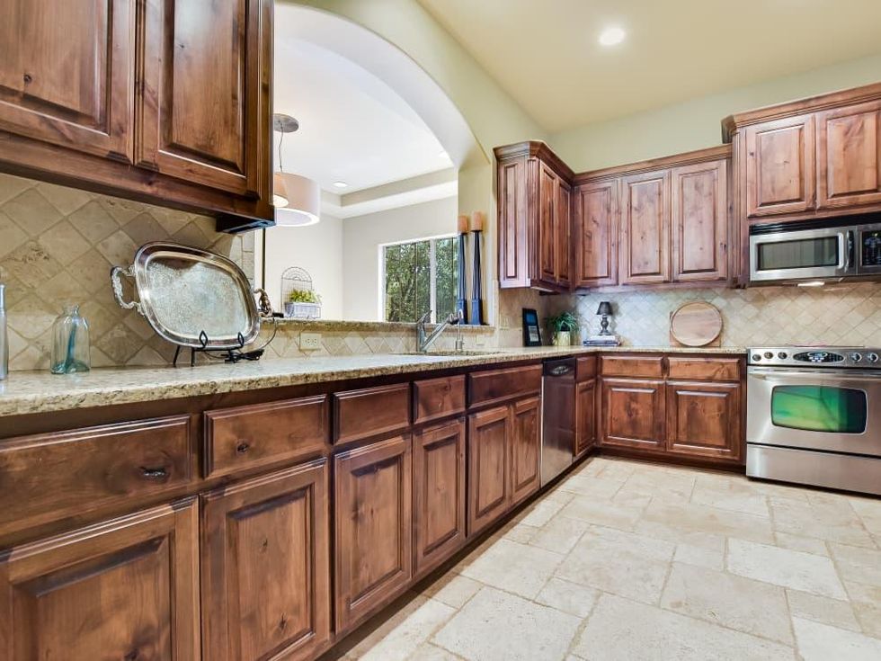 AUS_3902 Red Bird #B