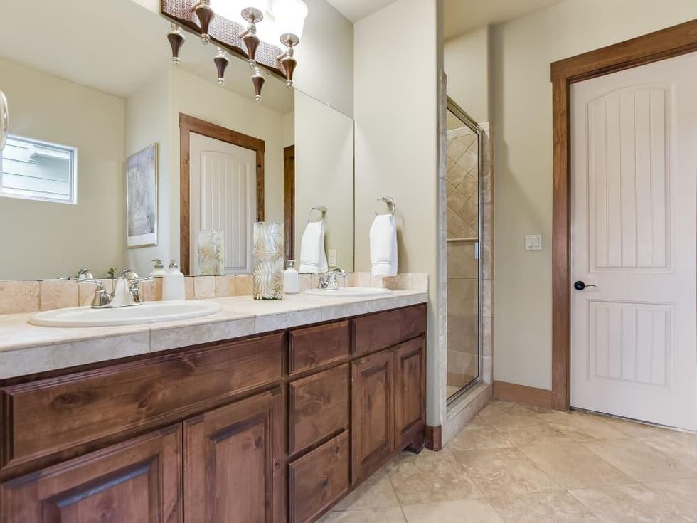 AUS_3902 Red Bird #B