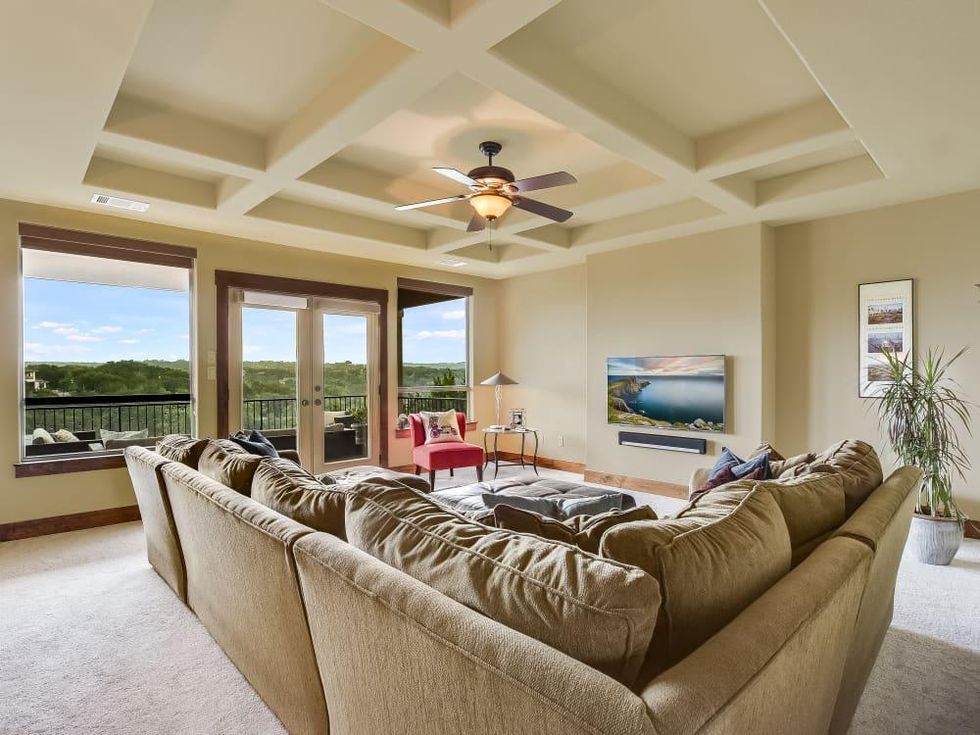 AUS_3902 Red Bird #B