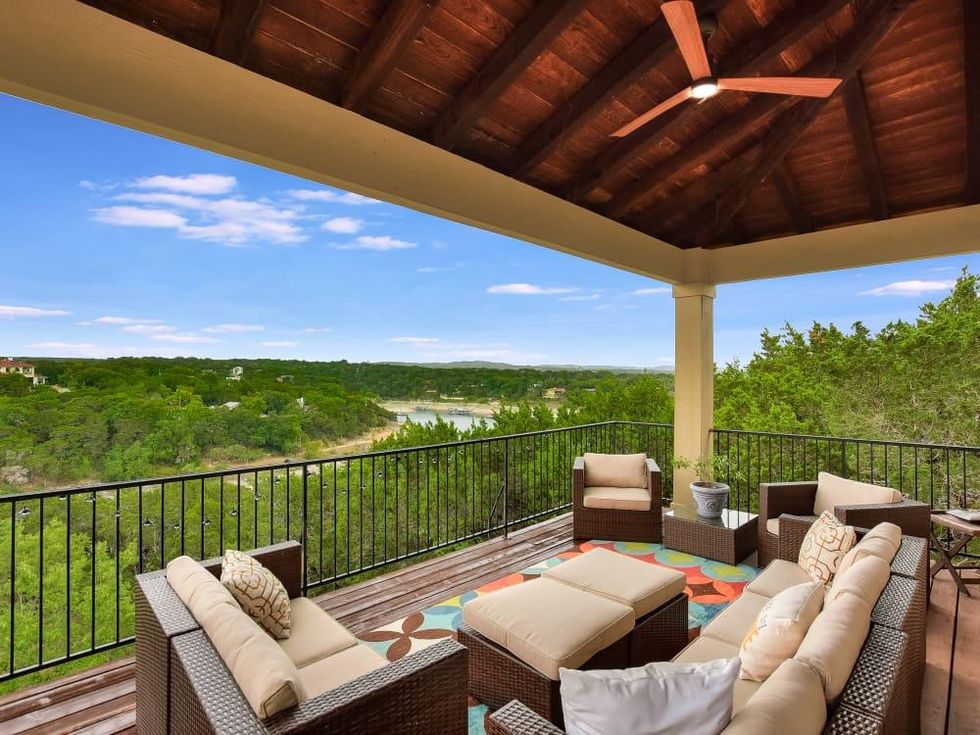 AUS_3902 Red Bird #B