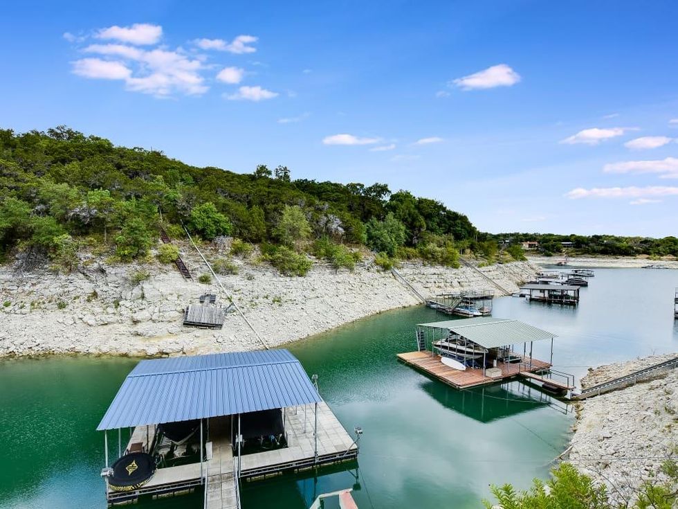 AUS_3902 Red Bird #B