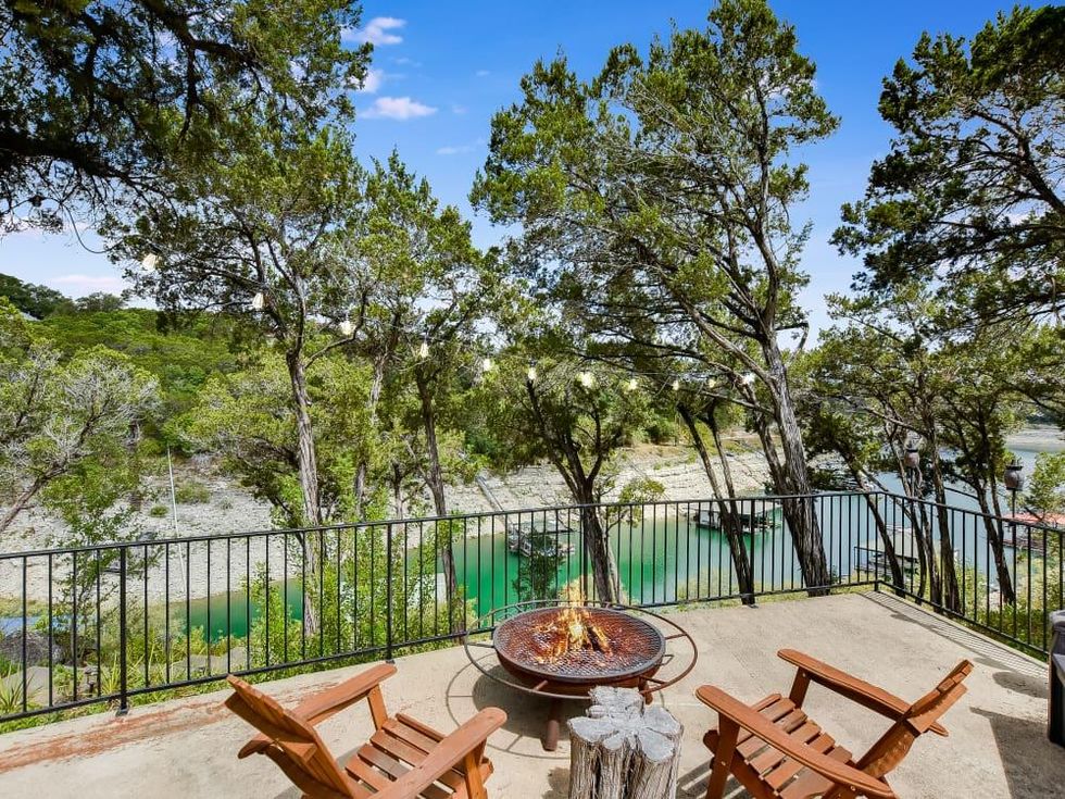 AUS_3902 Red Bird #B