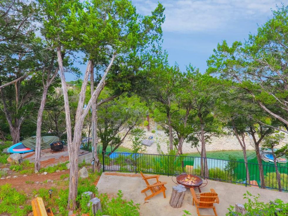 AUS_3902 Red Bird #B