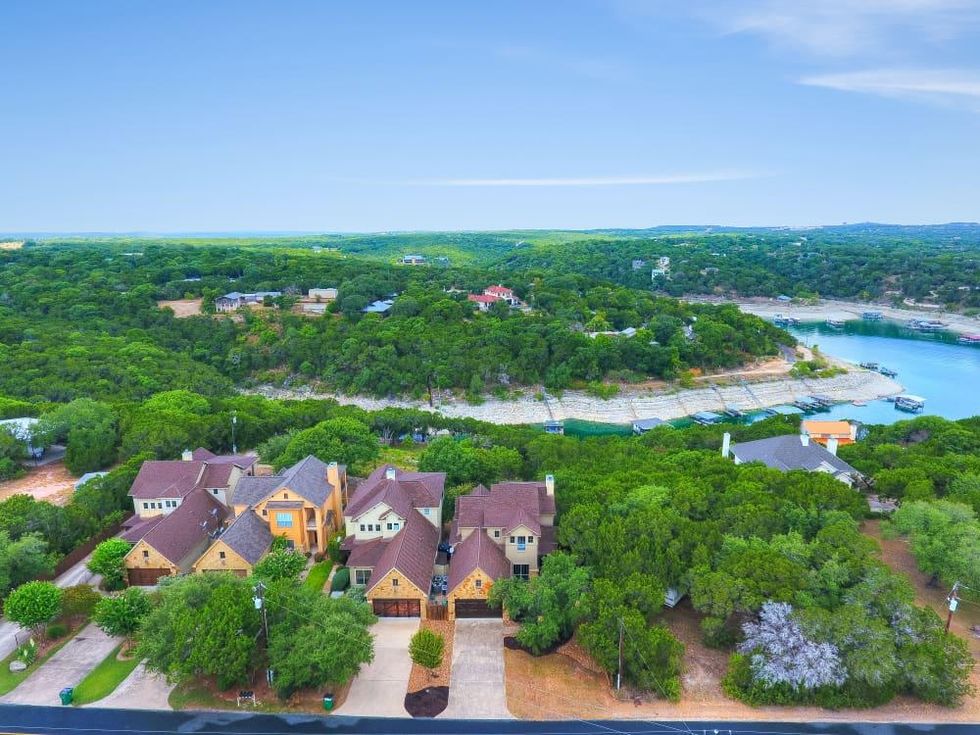 AUS_3902 Red Bird #B