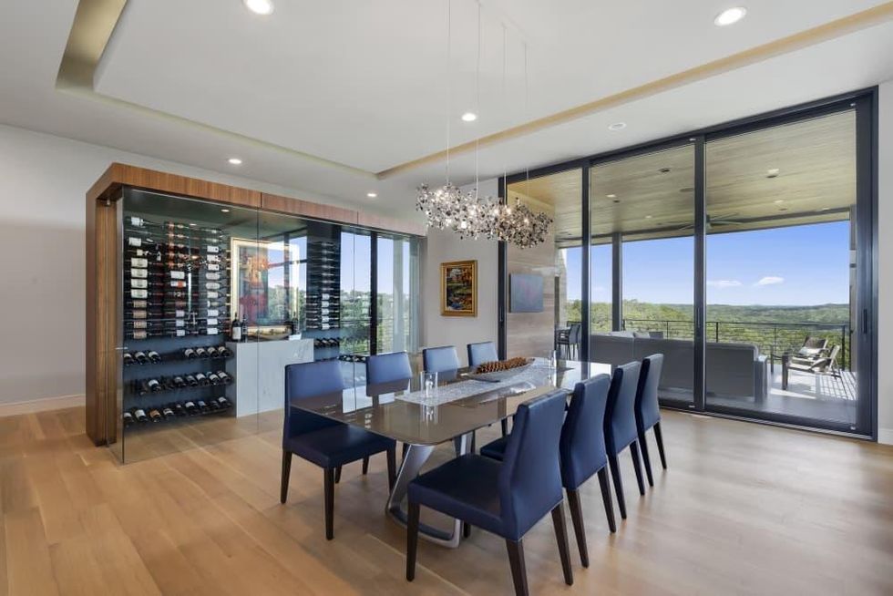 AUS_4624 Amarra Drive