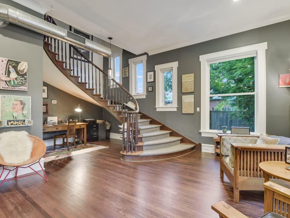 AUS_502 West San Antonio Street