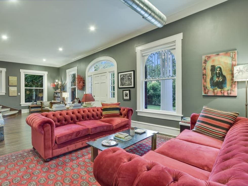 AUS_502 West San Antonio Street