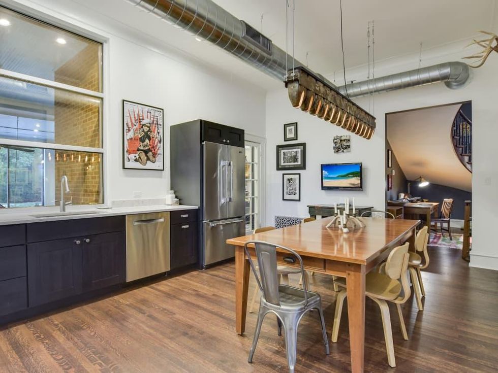 AUS_502 West San Antonio Street