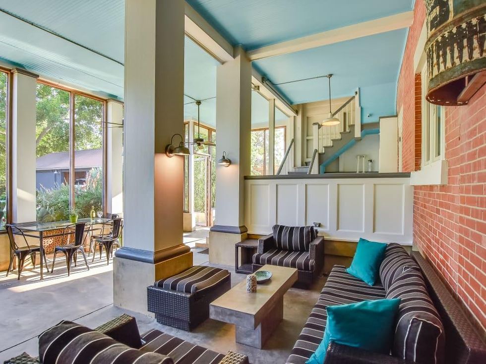 AUS_502 West San Antonio Street