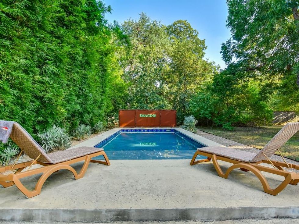 AUS_502 West San Antonio Street