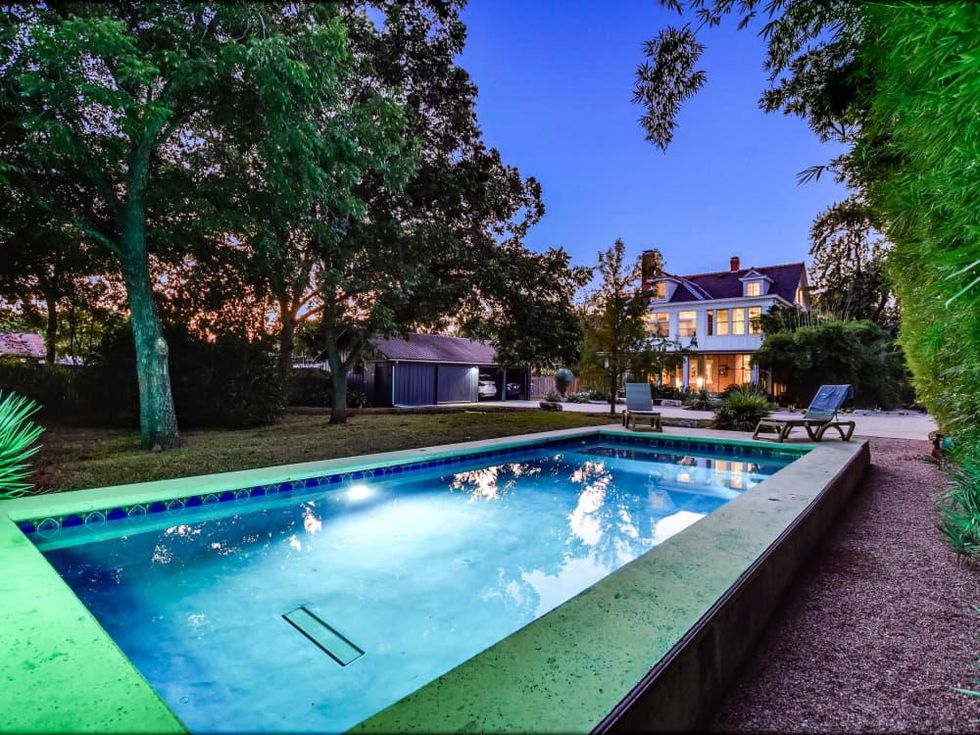 AUS_502 West San Antonio Street