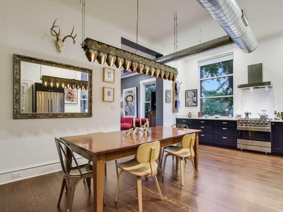 AUS_502 West San Antonio Street