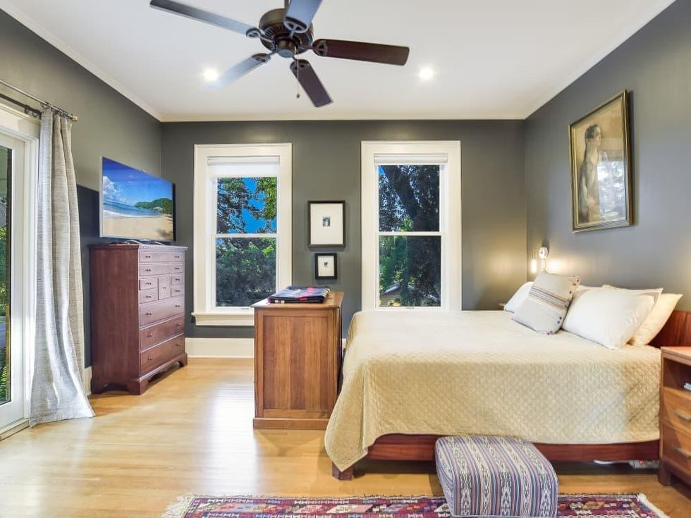 AUS_502 West San Antonio Street