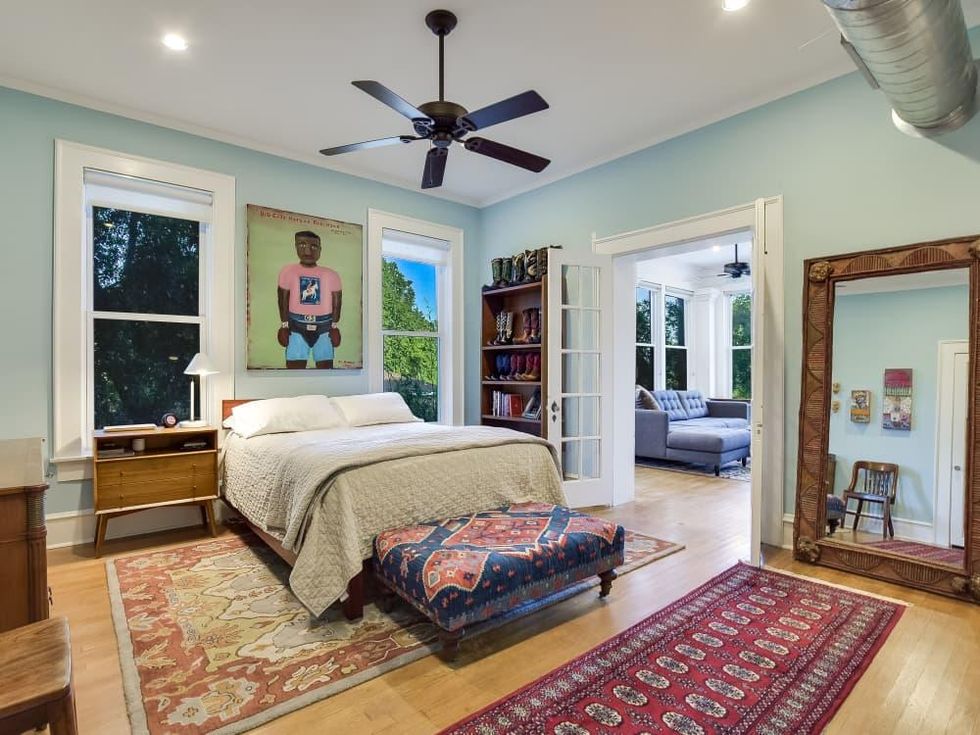 AUS_502 West San Antonio Street