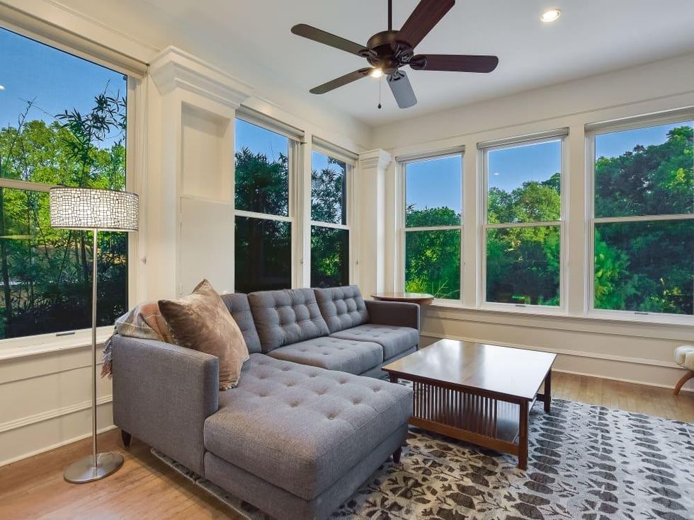 AUS_502 West San Antonio Street