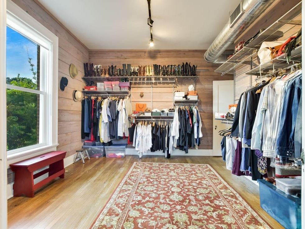 AUS_502 West San Antonio Street