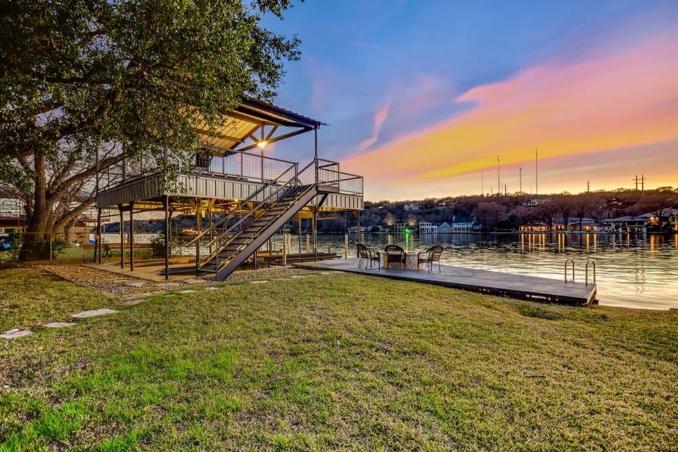 AUS_5209_Tortuga Trail