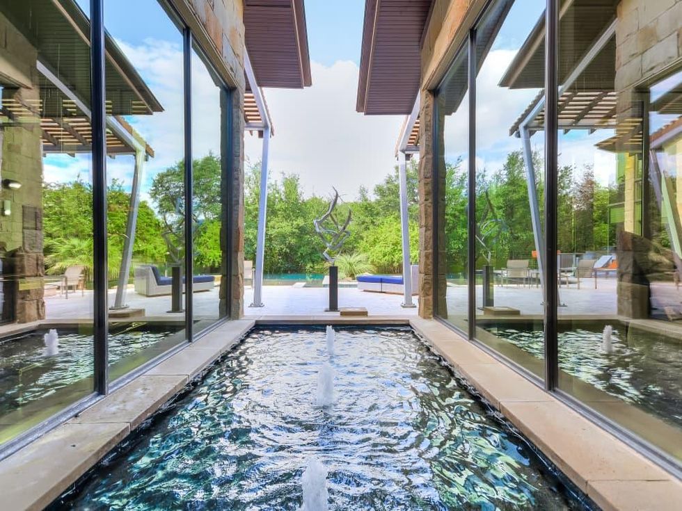 AUS_5500 Spanish Oaks