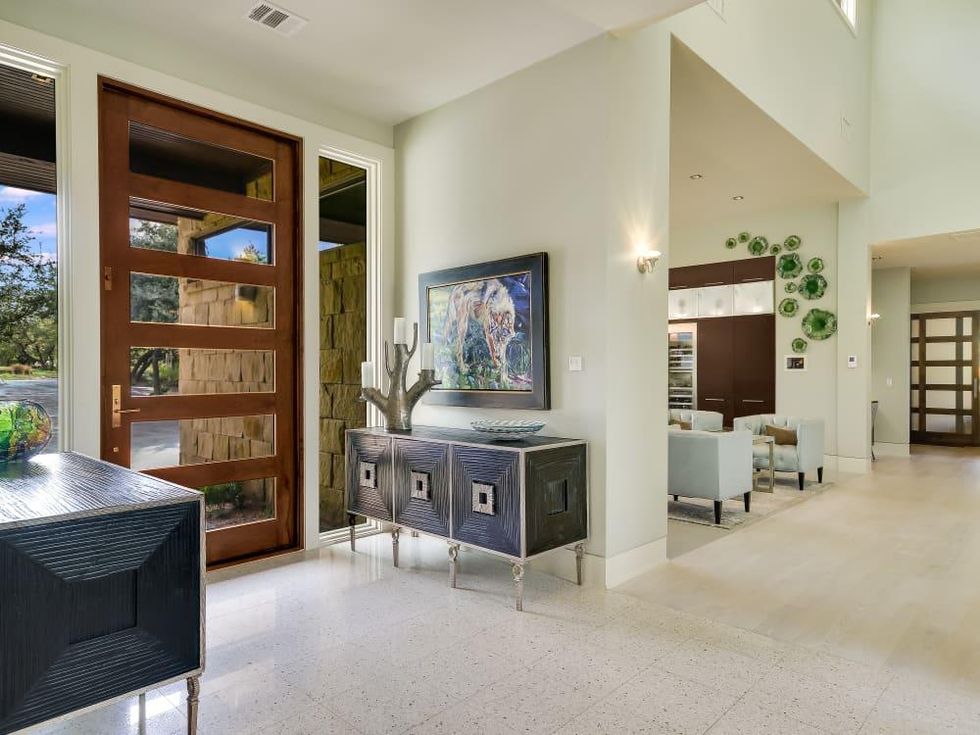 AUS_5500 Spanish Oaks