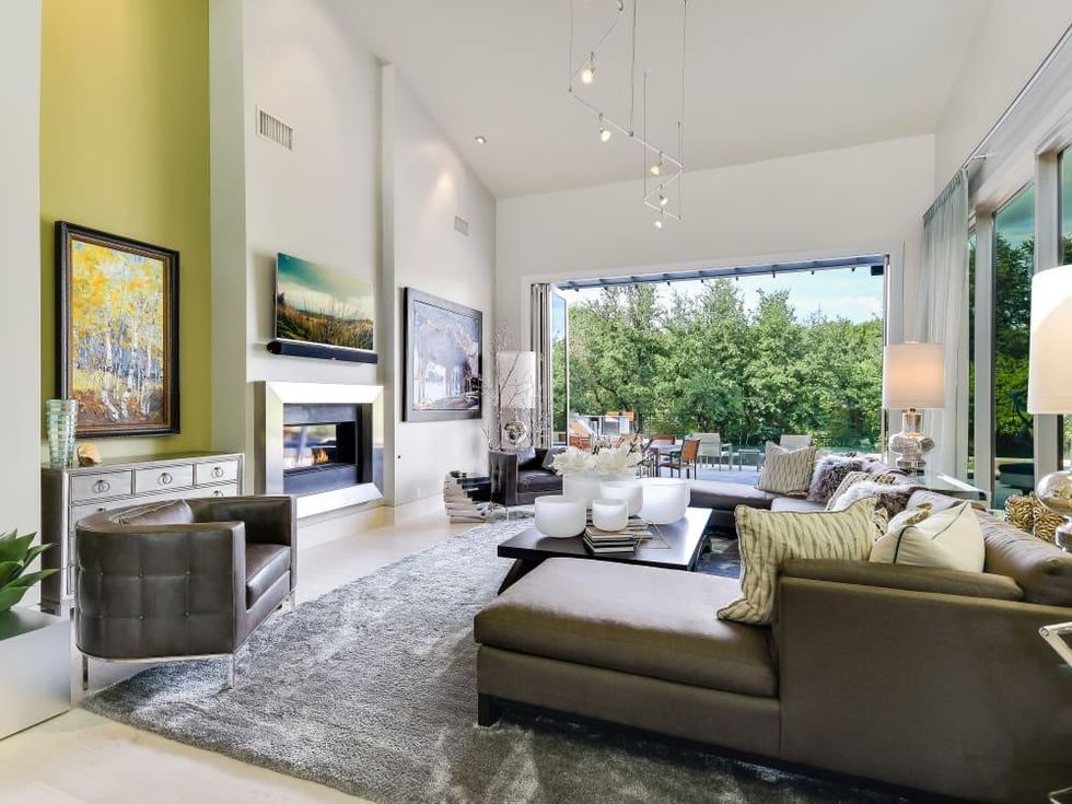 AUS_5500 Spanish Oaks