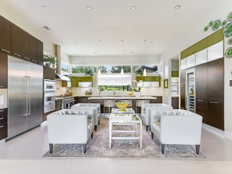 AUS_5500 Spanish Oaks