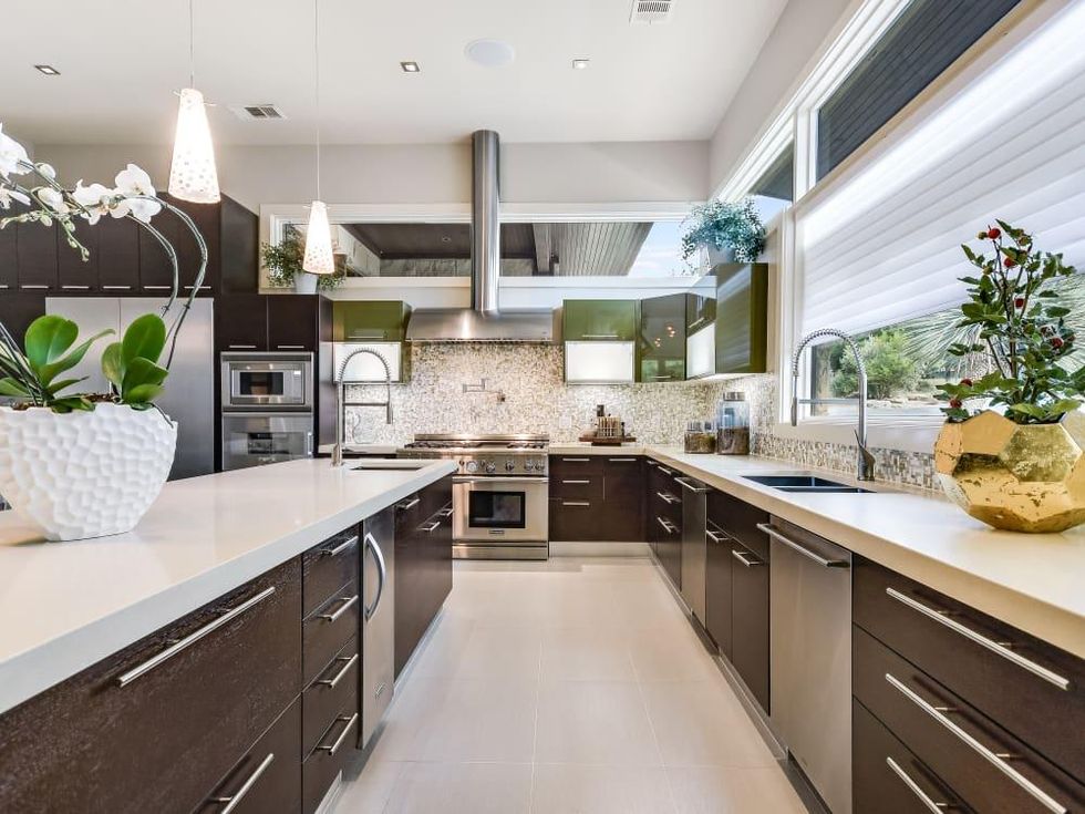 AUS_5500 Spanish Oaks