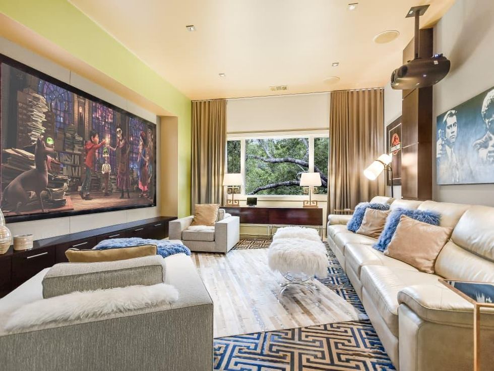 AUS_5500 Spanish Oaks