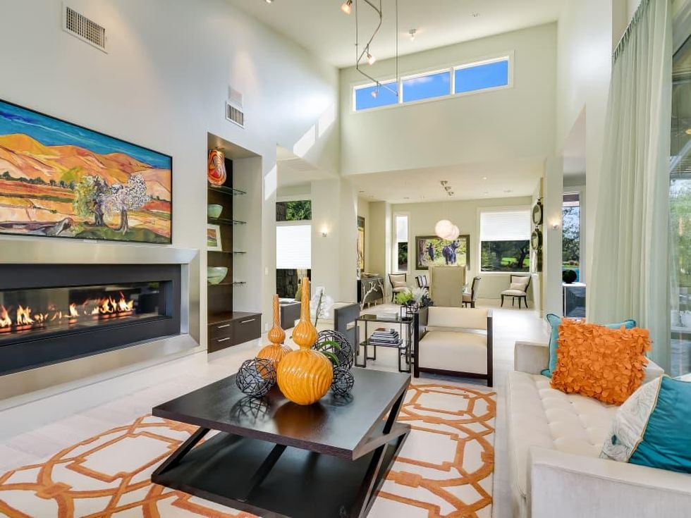 AUS_5500 Spanish Oaks