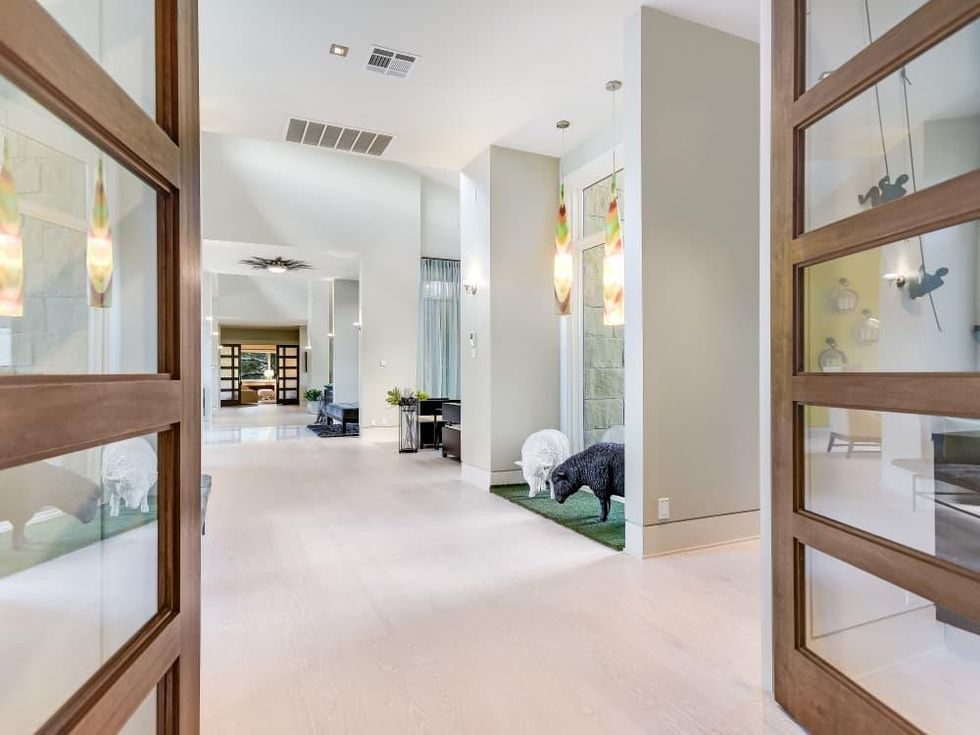 AUS_5500 Spanish Oaks