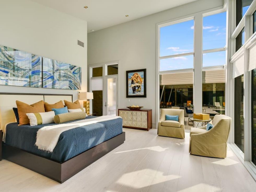 AUS_5500 Spanish Oaks