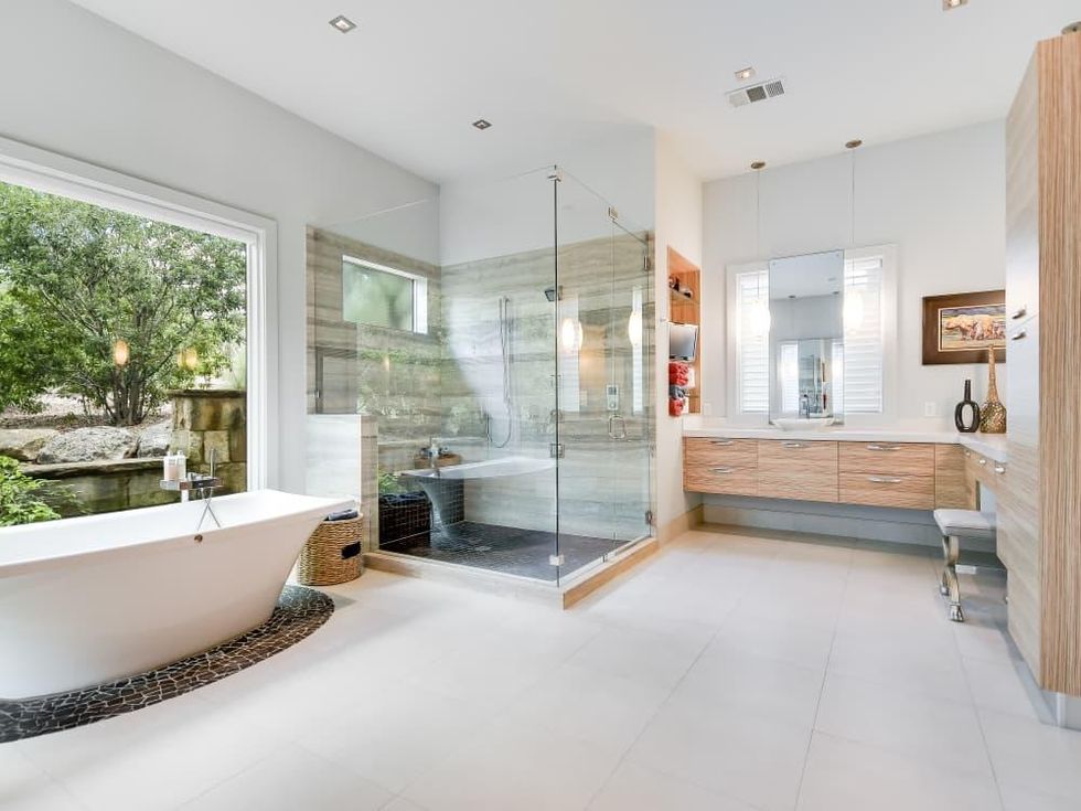 AUS_5500 Spanish Oaks