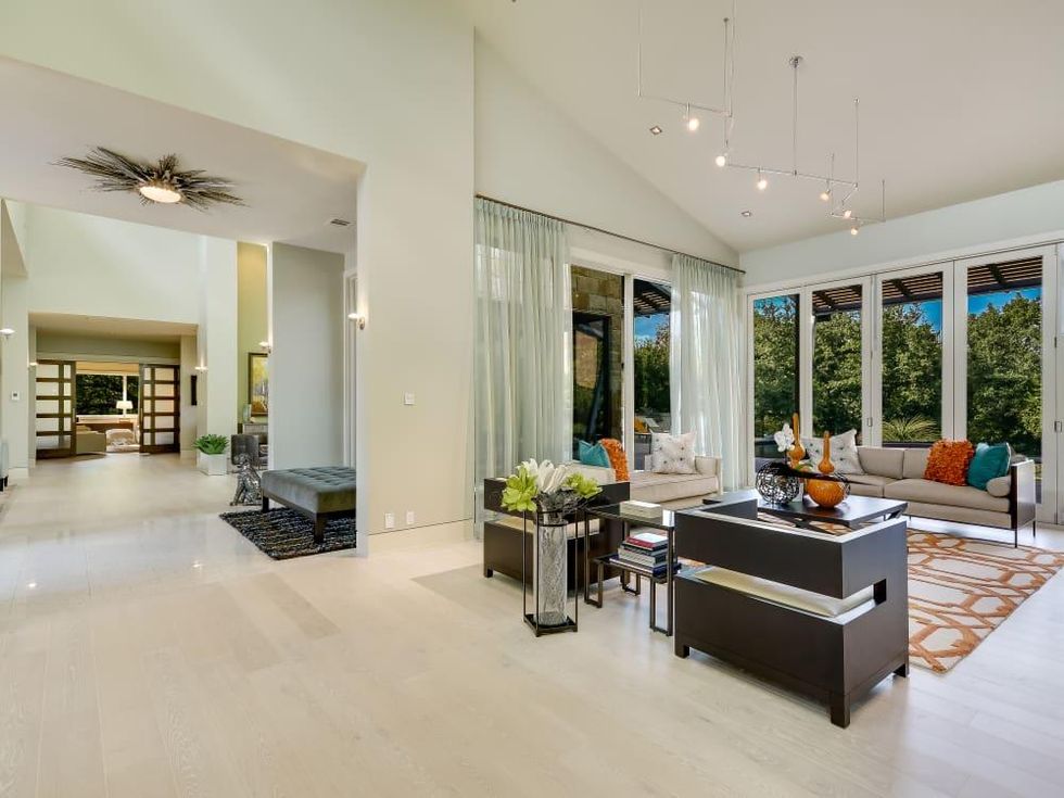 AUS_5500 Spanish Oaks