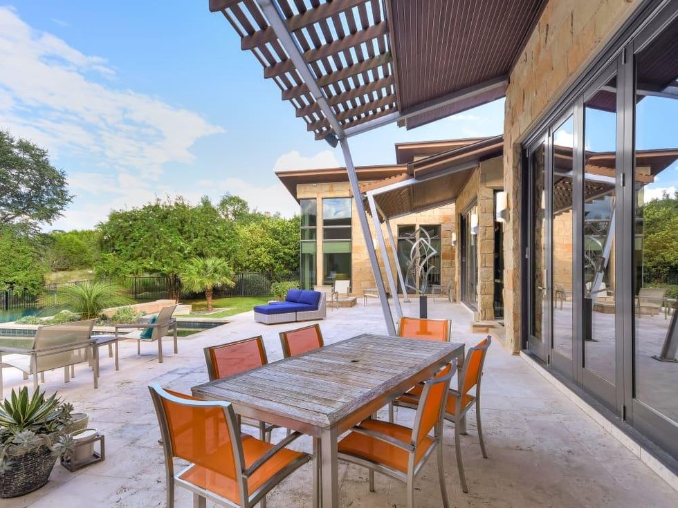 AUS_5500 Spanish Oaks